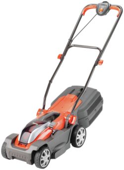 Flymo - RC300 - Cordless - Lawnmower